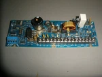 Honeywell K0565V1LF Rev.a Circuit Board "untested". Fixed Price $39.99.