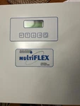 Aquatrac Multiflex M10M-TC05-112 Controller W/ Toroidal Conductivity Sensors!. Fixed Price $3500.00.