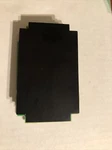 Fanuc A17B-3301-0105 Circuit Board New BX4. Fixed Price $1100.00.