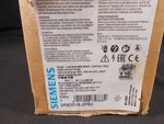Siemens Sirius 3RB3016-2PB0 4A 600V 3P New. Fixed Price $50.00.