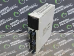 Used Schneider Automation TSXDSY64T2K 64Q 24VDC 0.1A Tr.blk Module PV:05 RL:06. Fixed Price $300.00.