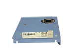 B&r Automation 7EX270.50-1 Can Bus Controller Module. Fixed Price $95.00.