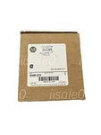 New Allen Bradley 800R-2TZ Enclosure 800R2TZ Usa Seller. Fixed Price $186.00.