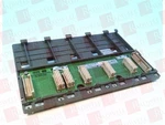 Eec Aeg 7628-042.244-800 / 7628042244800 (used). Fixed Price $41.48.