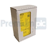 Sick FLX3-CPUC200 1085351 Flexi Compact Safety Controller Module Nsfs. Fixed Price $1050.00.