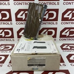 8030 CRM-232 Symax Remote Transfer Module, 1A, Opened, Ser B. Fixed Price $619.00.