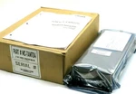 New Honeywell MC-TAMT04 Solid State Analog Board 51305890-175 MCTAMT04. Fixed Price $3700.00.