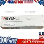 New Keyence SL-V12H Safety Light Curtain. Fixed Price $456.71.