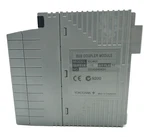 Yokogawa EC401-10 Style S2 Bus Coupler Module. Fixed Price $119.96.