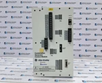 Allen-bradley 1407-CGCM Combination Generator Control Module Ser Rev. Fixed Price $12999.00.