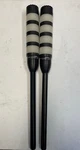 Banner Led Tower Light TL50BYRGAQ Class 2 Type 1. Fixed Price $125.00.