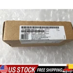 New Siemens S7-1500 Spare Part Display. Fixed Price $438.72.