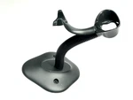 Symbol 11-51384 Gooseneck Barcode Scanner Stand. Fixed Price $18.99.