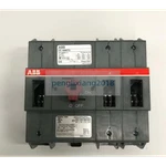 OT160ET3-2 Abb 1SCA022355R9610 Brand New In Box!spot Goods One-year Warranty. Fixed Price $631.62.
