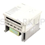 Used & Tested Mitsubishi FR-A024-1.5K Inverter 1.5KW. Fixed Price $159.88.