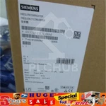 New Siemens 6SL3210-1SE31-0AA0 6SL32101SE310AA0 S120 Converter Power Module. Fixed Price $6139.56.
