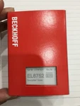 Pcs New Beckhoff EL6752-0010 Ethercat Terminal Devicenet Master Plc Module. Fixed Price $296.60.