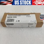 1PCS New Siemens Free Shipping. Fixed Price $59.92.