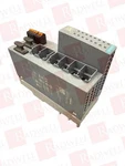 Siemens 6GK5106-2BD00-2AC2 / 6GK51062BD002AC2 (new No Box). Fixed Price $575.00.