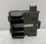 Siemens 6ES7195-7HB00-0XA0 Bus Module. Fixed Price $22.88.