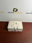 Abb PFEA111-20 Pr:d 3BSE050090R20 Web Tension Control Load Cell Input New. Fixed Price $3399.00.