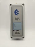 Elpro 905U-K. Fixed Price $400.00.