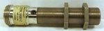 Cutler-hammer E57MAL18A2B1-Z 20-250 Ac Inductive Proximity Sensor. Fixed Price $55.23.