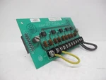 Allen Bradley 120667 1336-MOD-L1 Board Vt Drive Card Display Pcb 120666 Ab. Fixed Price $40.00.