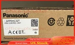 Us Free Tax 1PC New Panasonic AFP0HC32T Plc Module Fast Shipping. Fixed Price $274.12.