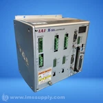 Iai XSEL-J-2-100A Controller Usip. Fixed Price $900.00.