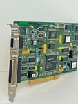 Light Machines 22-8200-0053 Ckt Side 32-8200-0053 Rev B. Fixed Price $995.00.