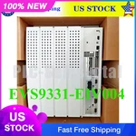 New Lenze EVS9331-EIV004 Frequency Inverter EVS9331EIV004 Year Warranty. Fixed Price $19266.34.
