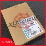 High Quality Siemens Brand New Soft Starter Fast Shipping 3RW4075-6BB44. Fixed Price $1540.00.
