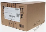 Surplus Sealed Allen Bradley 1783-CMS10B Stratix 5200 Port Switch. Fixed Price $1455.00.