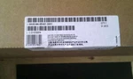 Siemens Smart Panel 644-0BA01-2AX1 6AV66440BA012AX1 New Free Shipping. Fixed Price $3353.49.