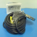 Hokuyo DMG-HB1-Z09 Optical Pi/o Transceiver/sensor.new In Bag.usa,foup, E84-1000. Fixed Price $150.00.
