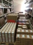 3HAC037084-001 Abb Robot Devicenet Board New. Fixed Price $1212.44.