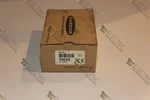 Banner, MSA-RM-1, 39025, Relay Board Light Curtain Mini Micro Screen Replacement. Fixed Price $225.00.