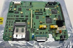 Allen Bradley 77129-207-52 (g) 77129-206-52 (n) 20-1475, 77129-207-55 (j). Fixed Price $599.95.
