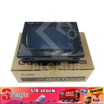 New Mitsubishi GT1050-QBBD GT1050QBBD Touch Panel Us Free Tax. Fixed Price $258.00.