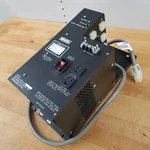 Square D Symax 8030-PS-31 30611-526-50 Power Supply Ser. B6, 120VAC, 50/60HZ. Fixed Price $360.99.