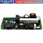 One New Fanuc Circuit Board A20B-2101-0392 Fast Shipping Us Free Tax. Fixed Price $664.17.