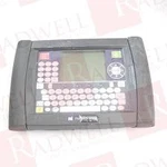 Dover Corporation UI200 / (used). Fixed Price $2939.23.