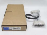 Omron CS1W-CN313. Fixed Price $144.68.