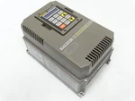 Asea Brown Boveri ID15H403-E Drive Used. Fixed Price $500.00.