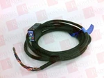 Keyence Corp PZ-51LR / PZ51LR (used). Fixed Price $241.08.