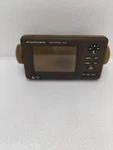 Furuno FA-1502 Ais Display Unit For Parts Line On Screen. Fixed Price $426.55.