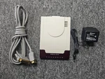 Hayes Accura 14400 Fax Modem 5300AM. Fixed Price $19.99.