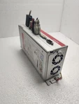 Beckhoff C6920-0010 Control Cabinet Industrial Pc ( Used Condition ). Fixed Price $400.00.