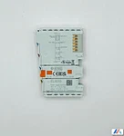 Beckhoff Power Supply Terminal V Dc Used. Fixed Price $132.35.